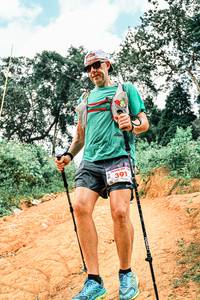 BIB: 
                            <button type="button" onclick="openModal(25254627)" class="btn btn-primary btn-sm float-right btn-popup" data-toggle="modal" data-target=".modal-high-quality">
                        <i class="fas fa-shopping-cart"></i> Add to Cart
                    </button>
                                            <button type="button" onclick="isThisMe(25254627, true)" class="btn btn-success btn-sm float-right btn-popup btn-isme hidden" data-toggle="tooltip" data-placement="bottom" title="นี่คือรูปของคุณใช่ไหม คลิกที่นี่เพื่อเอาเข้าอัลบั้ม">
                        <i class="fas fa-plus"></i> Add to album
                    </button>
                    <button type="button" onclick="isThisMe(25254627, false)" class="btn btn-warning btn-sm float-right btn-popup btn-isnotme hidden">
                        <i class="fas fa-ban"></i> Remove from album
                    </button>